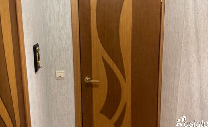 3-комн квартира ул Куприна, 32,  д. 32