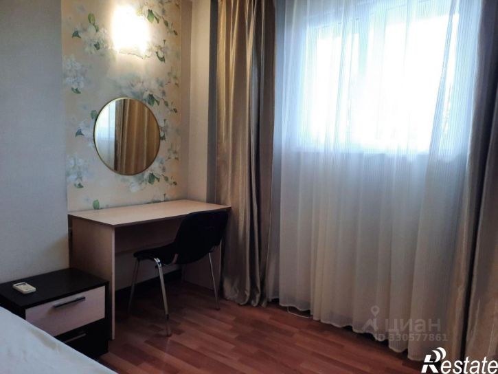 1-комн квартира Известинский переулок, 16,  д. 16