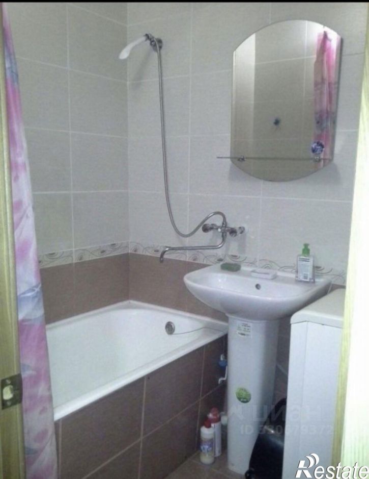 2-комн квартира ул Апшеронская, 18,  д. 18