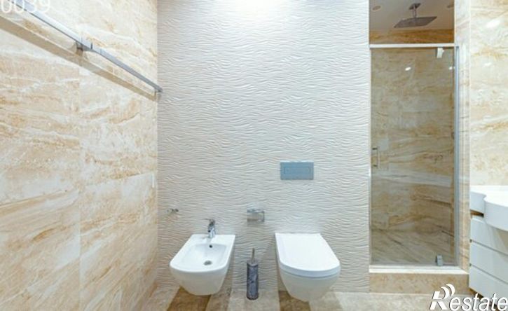 2-комн квартира Курортный проспект, 89,  д. 89