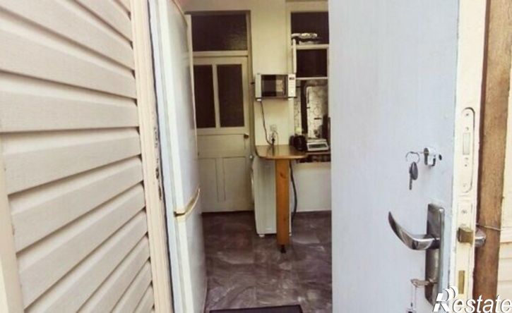 1-комн квартира пер Горького, 10,  д. 10
