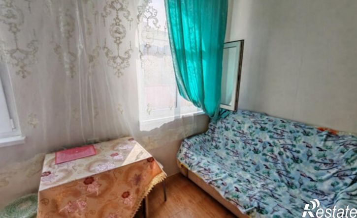 1-комн квартира ул Пятигорская, 88/31,  д. 88/31