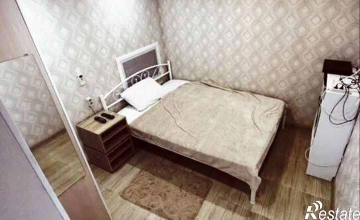 1-комн квартира ул Донская, 45,  д. 45
