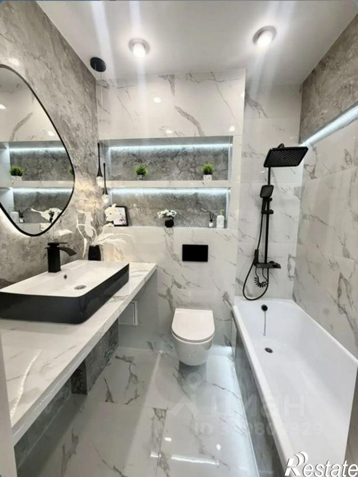 2-комн квартира ул Полтавская, 21,  д. 21