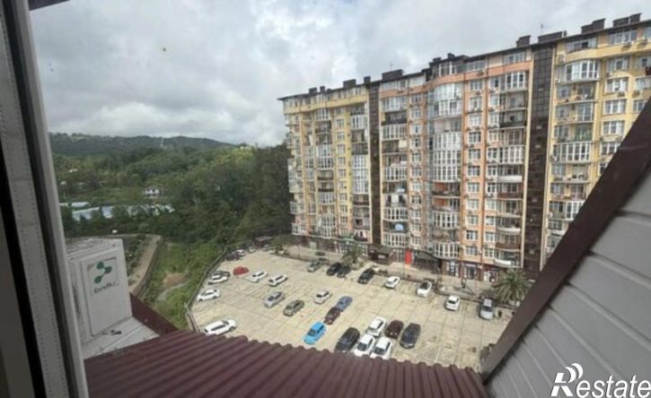 1-комн квартира ул Петрозаводская, 26/2,  д. 26/2