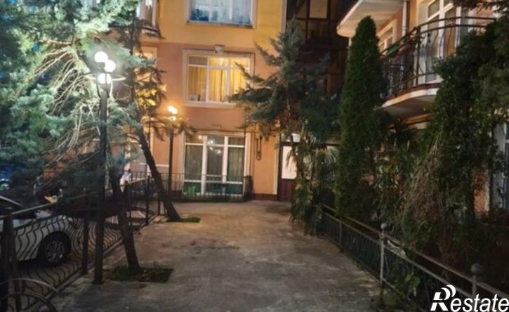 1-комн квартира ул Петрозаводская, 26/2,  д. 26/2