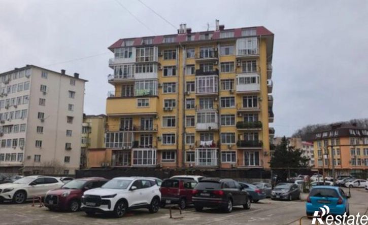 1-комн квартира ул Петрозаводская, 26/2,  д. 26/2