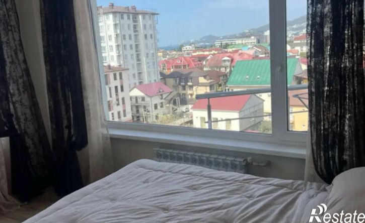 3-комн квартира ул Ленина, 219/5Б,  д. 219/5Б