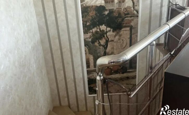 3-комн квартира ул Ленина, 219/5Б,  д. 219/5Б