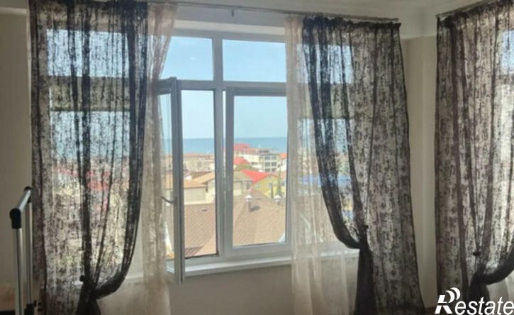 3-комн квартира ул Ленина, 219/5Б,  д. 219/5Б