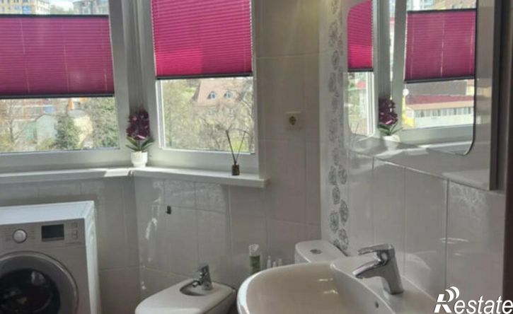 3-комн квартира ул Ленина, 219/5Б,  д. 219/5Б