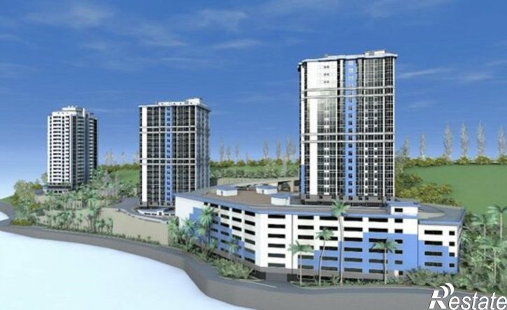 1-комн квартира ул Виноградная, 22/1Б,  д. 22/1Б