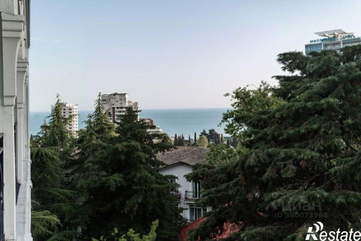 3-комн квартира ул Депутатская, 10,  д. 10