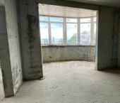 3-комн, 115кв м, этаж 5/20 улица Голубые Дали, 99Г