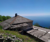 земля 25 сот Белореченский переулок, 9Ж