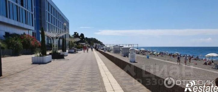 3-комн квартира Хостинский пер, 18,  д. 18