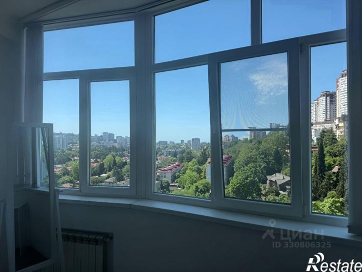 3-комн квартира Рабочий пер, 26,  д. 26