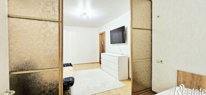 1-комн квартира ул Невская, 12,  д. 12