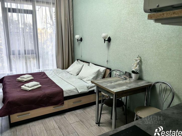 Комната ул Депутатская, 10Б/1,  д. 10Б/1