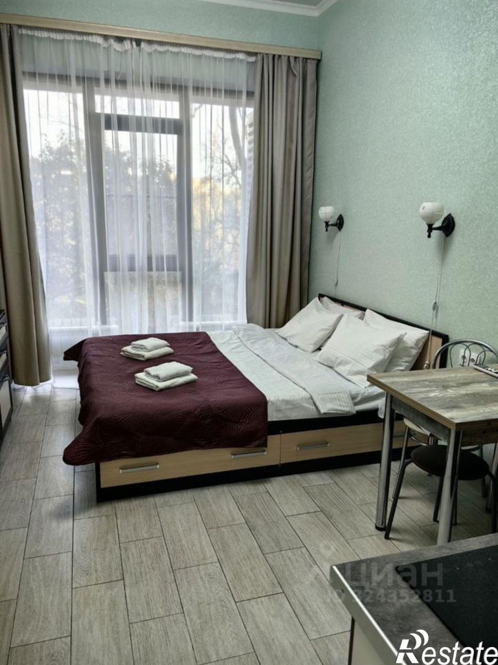 Комната ул Депутатская, 10Б/1,  д. 10Б/1