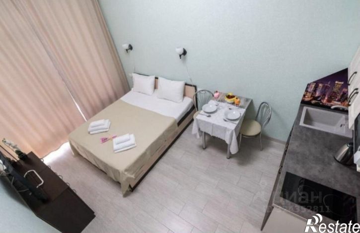 Комната ул Депутатская, 10Б/1,  д. 10Б/1