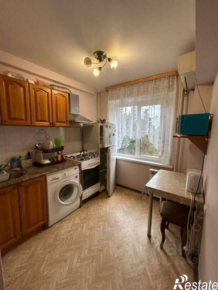 1-комн квартира ул Макаренко, 18,  д. 18