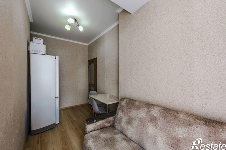 1-комн квартира ул Просвещения, 148,  д. 148