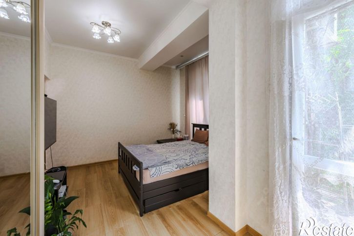 1-комн квартира ул Просвещения, 148,  д. 148