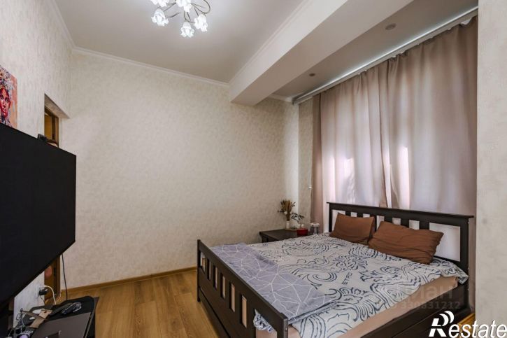 1-комн квартира ул Просвещения, 148,  д. 148