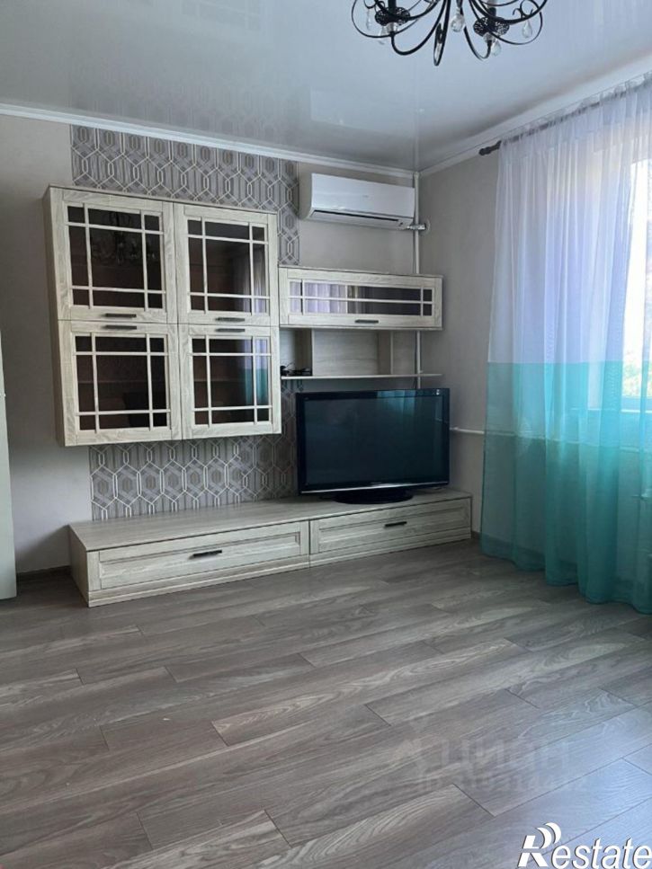 3-комн квартира Калиновый пер, 13,  д. 13