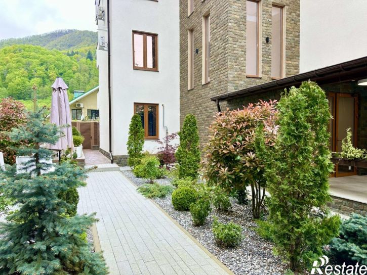 2-комн квартира ул Турчинского, 21,  д. 21