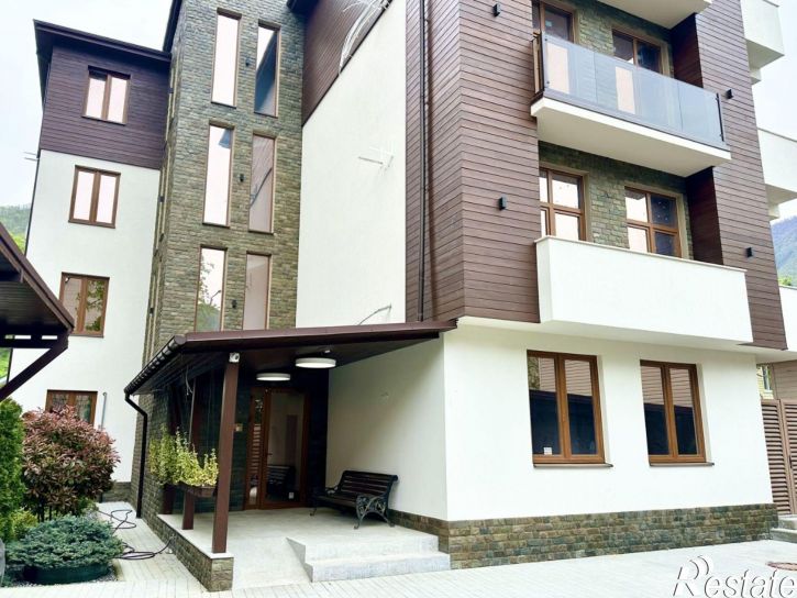 2-комн квартира ул Турчинского, 21,  д. 21