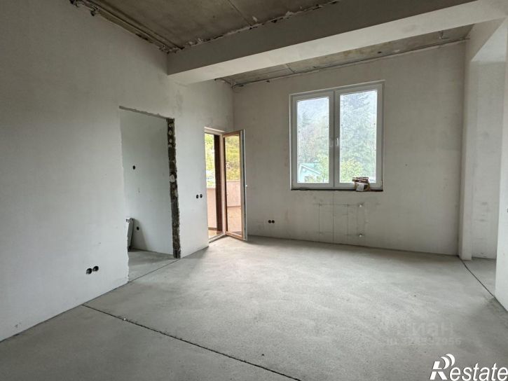 2-комн квартира ул Турчинского, 21,  д. 21