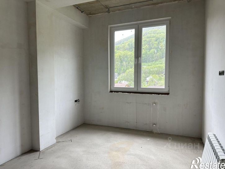 2-комн квартира ул Турчинского, 21,  д. 21