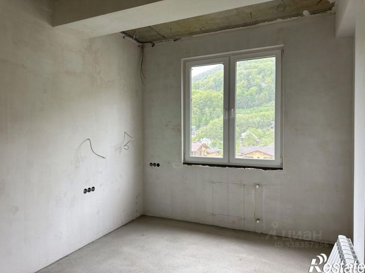 2-комн квартира ул Турчинского, 21,  д. 21