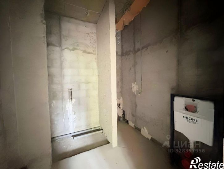 2-комн квартира ул Турчинского, 21,  д. 21