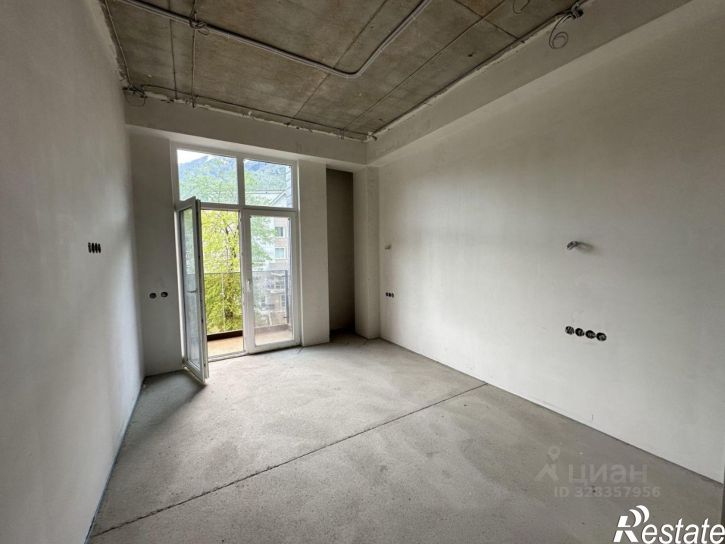 2-комн квартира ул Турчинского, 21,  д. 21