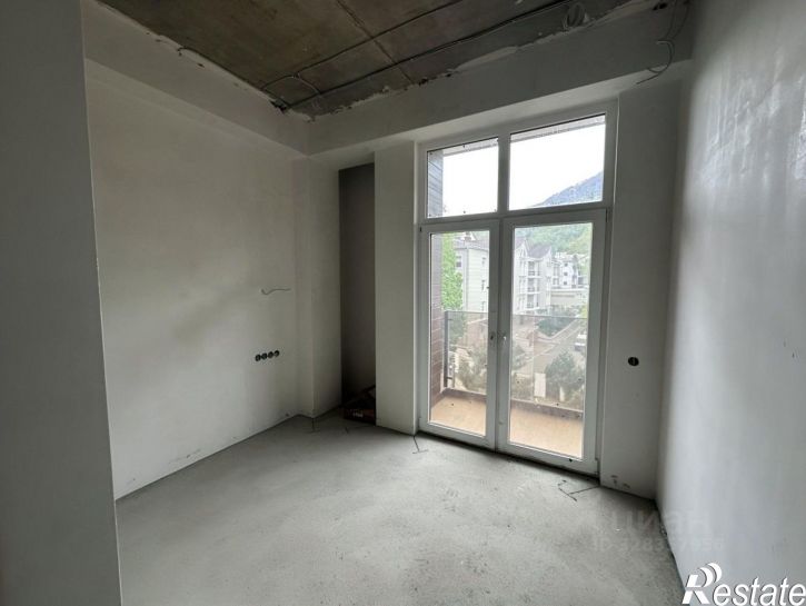 2-комн квартира ул Турчинского, 21,  д. 21