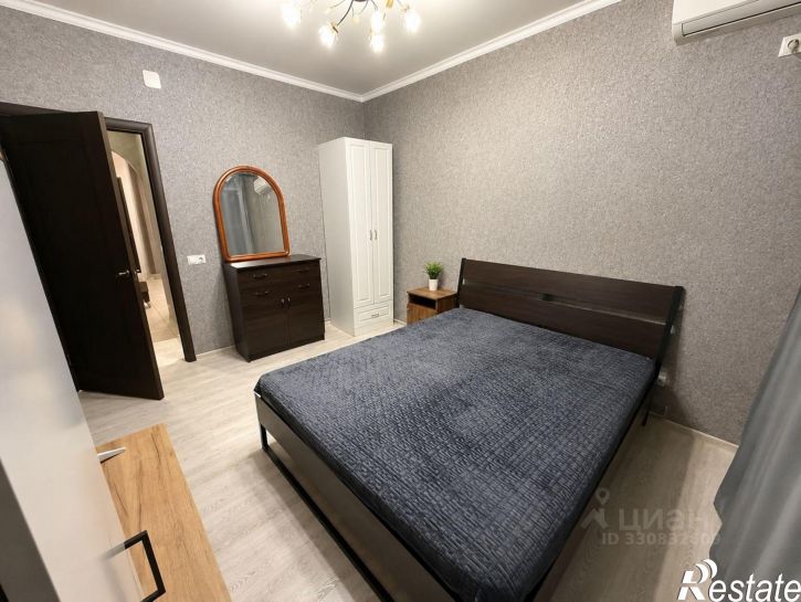 2-комн квартира Троицкая улица, 2Б,  д. 2Б
