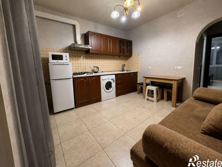 2-комн квартира Троицкая улица, 2Б,  д. 2Б