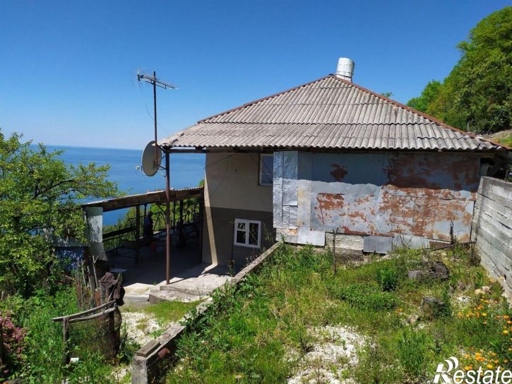 Земельный участок Белореченский переулок, 9Ж,  д. 9Ж