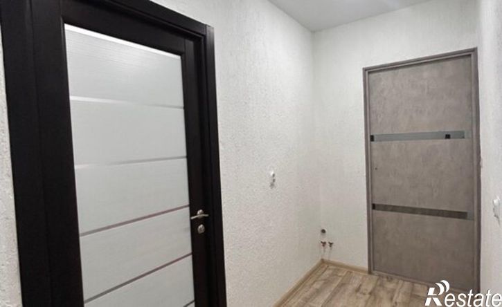 1-комн квартира Дагомысский переулок, 7,  д. 7