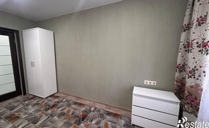 1-комн квартира Дагомысский переулок, 7,  д. 7