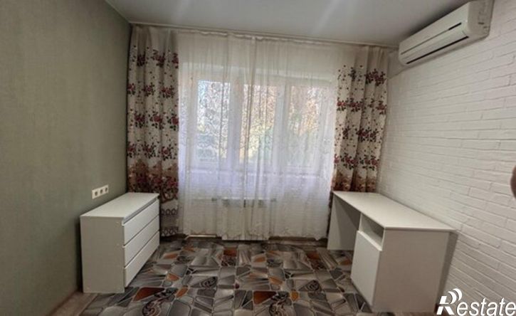 1-комн квартира Дагомысский переулок, 7,  д. 7