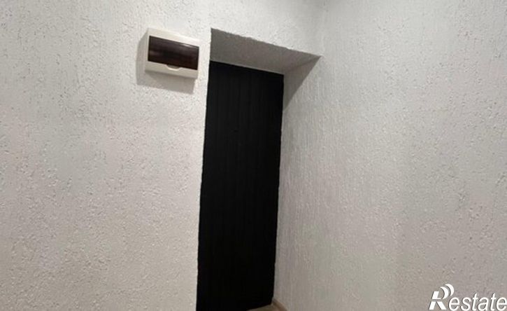 1-комн квартира Дагомысский переулок, 7,  д. 7
