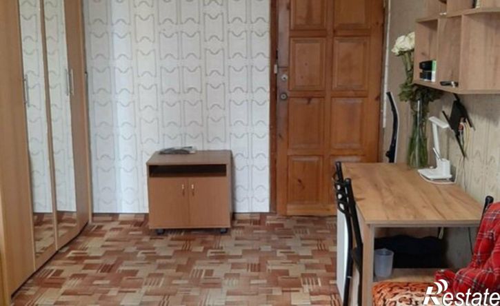 2-комн квартира Красноармейская улица, 37,  д. 37