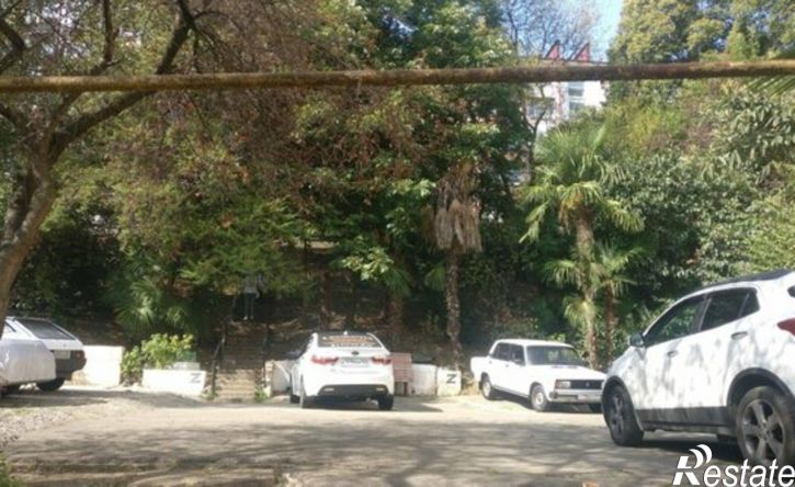 2-комн квартира Красноармейская улица, 37,  д. 37