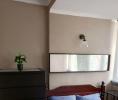 1-комн, 36кв м, этаж 5/6 улица Воровского, 49