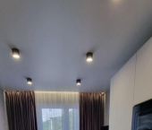 1-комн, 30кв м, этаж 5/12 улица Искры, 88 к10