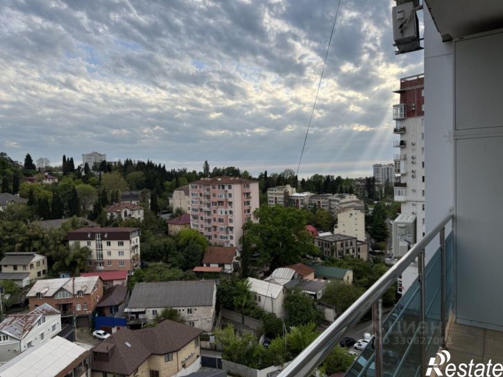 3-комн квартира Параллельная улица, 10,  д. 10
